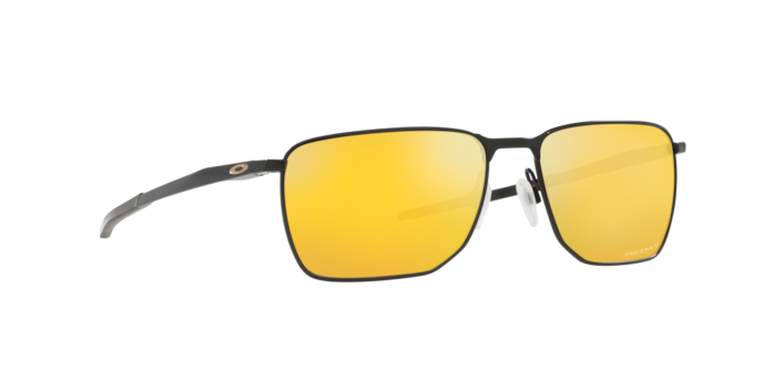 Oakley OO4142 414214 Ejector 